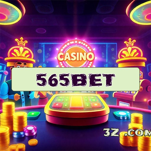 Apostas Empolgantes e Recursos Exclusivos no 565bet