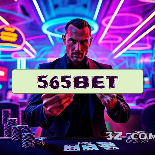 App do 565bet: A Revolução das Apostas em Seu Smartphone