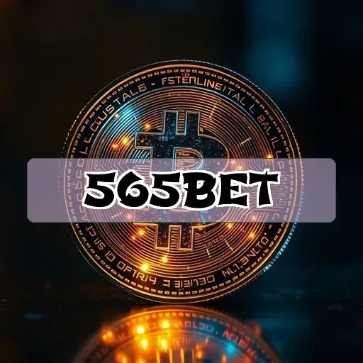 565bet: Descubra Como o App Revoluciona a Experiência de Jogos