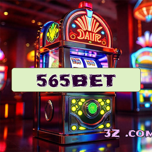 Baixar e Aproveitar 565bet: O Futuro dos Jogos Online
