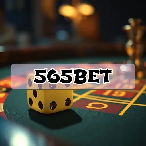 565bet Bônus: Dicas e Truques para Potencializar Seus Ganhos
