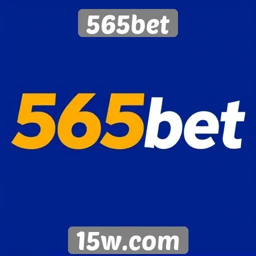 Comparativo entre 565bet e concorrentes do setor