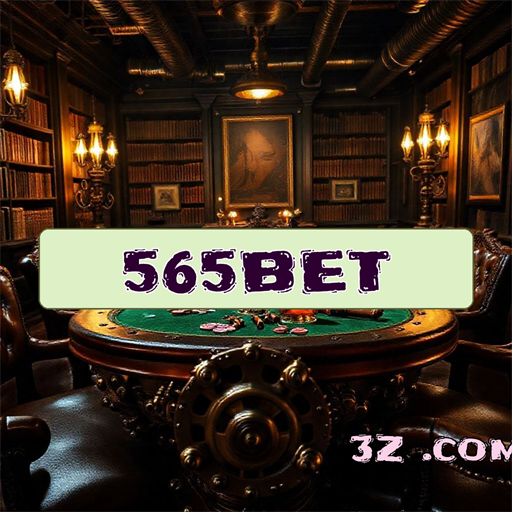 Esporte e Emoção: Atrações da 565bet em Apostas