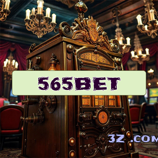 565bet Jogos Variados