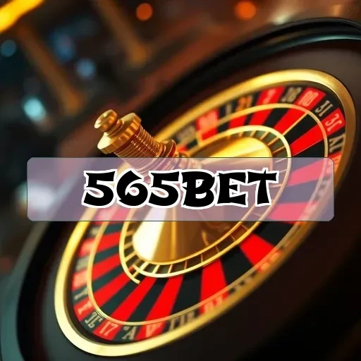 565bet: Descubra a Diversidade dos Jogos e Ganhe Emoções!