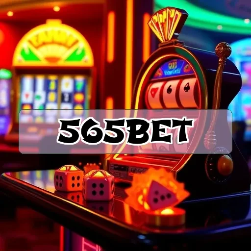 565bet: Venha Aprofundar na Seção de Login com Muitas Funcionalidades