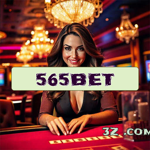 Recursos Atrativos da Seção Paga no 565bet