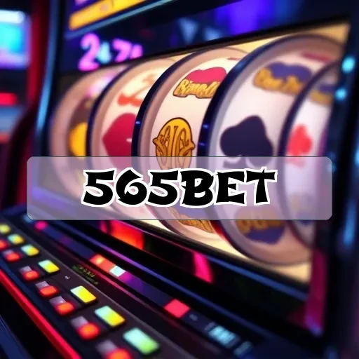 565bet: Descubra Uma Nova Dimensão de Jogos Online no Brasil