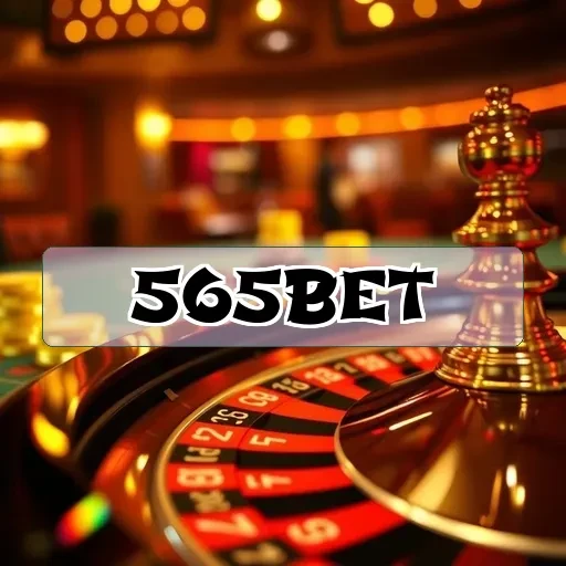 565bet: Explorando os Recursos de Segurança para Apostadores Brasileiros