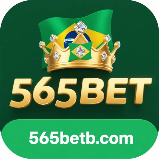Logo 565bet